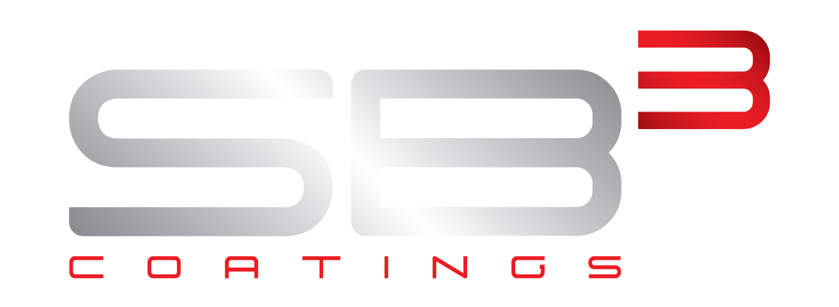 sb3coatingsatl.com