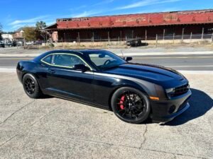 581642421_2202127546944449_1033509655064090168_n