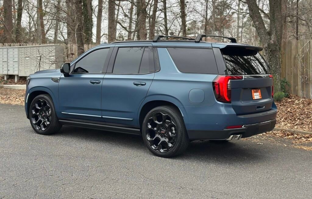 atlanta ceramic coatings