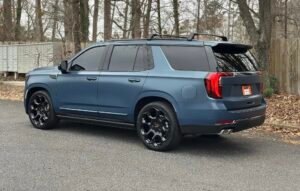 atlanta ceramic coatings